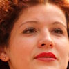 Анна Захарова о компании СваяСбс