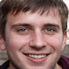 Алексей Петров о компании СваяСбс