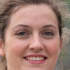 Елена Орлова о компании СваяСбс