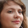 Светлана Михайлова о компании СваяСбс