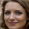 Галина Шевченко о компании СваяСбс