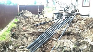 Винтовые сваи диаметром 73 мм асбесте цена от 1333 руб.